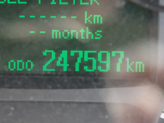 三菱 キャンター TPG-FEB90(2WD)の写真30