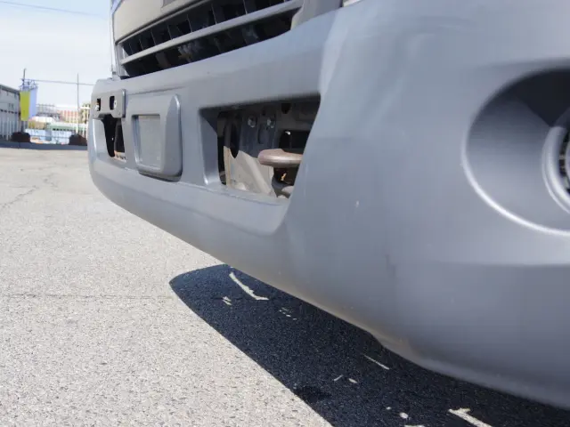 トヨタ ダイナ TKG-XZU710(2WD)の写真20