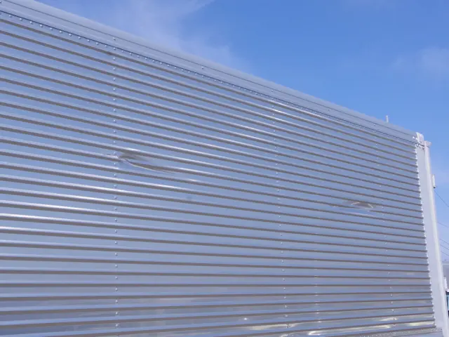 トヨタ ダイナ TKG-XZU710(2WD)の写真21