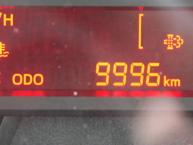 トヨタ ダイナ TKG-XZU710(2WD)の写真31