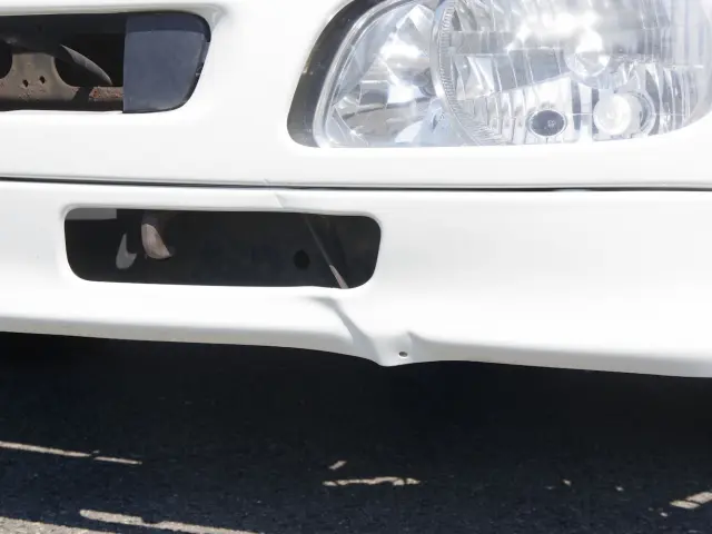 日野 レンジャー TKG-FD9JLAA(2WD)の写真23