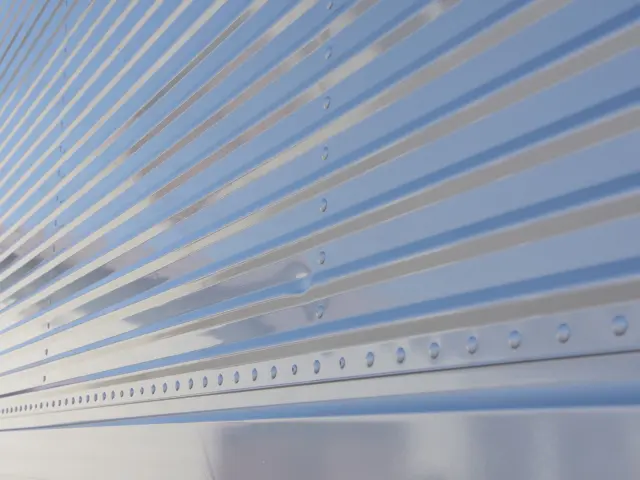 日野 レンジャー TKG-FD9JLAA(2WD)の写真24