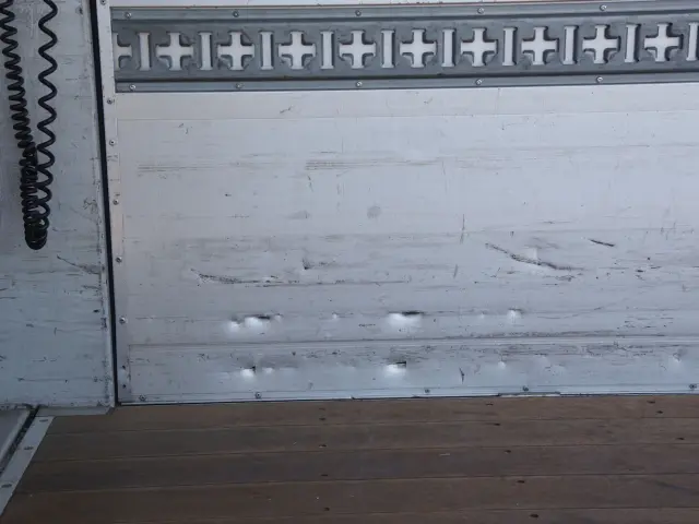 日野 レンジャー TKG-FD9JLAA(2WD)の写真25