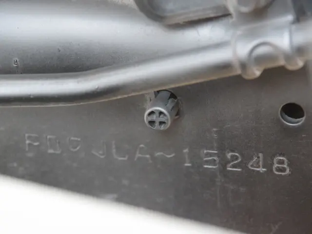 日野 レンジャー TKG-FD9JLAA(2WD)の写真30