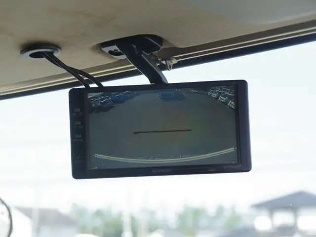 日野 レンジャー TKG-FD9JLAA(2WD)の写真32