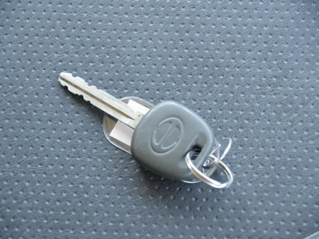 日野 レンジャー TKG-FD9JLAA(2WD)の写真33