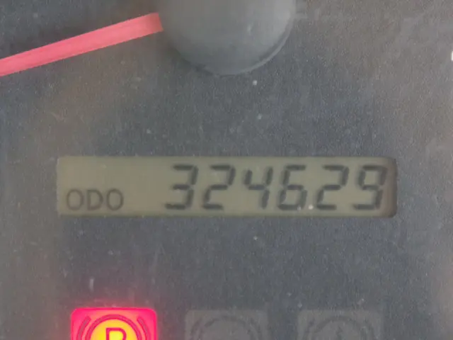 日野 レンジャー TKG-FD9JLAA(2WD)の写真35