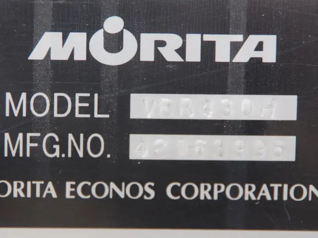 三菱 キャンター TKG-FEA80(2WD)の写真25