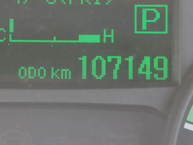 三菱 キャンター TKG-FEA80(2WD)の写真33