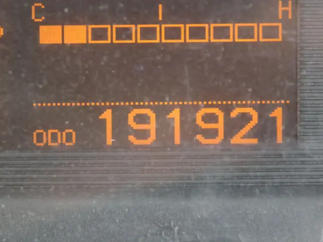 ＵＤ コンドル QKG-PK39CH(2WD)の写真33