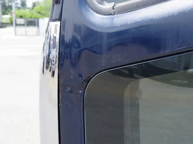 三菱 ファイター 2KG-FK62FZ(2WD)の写真21