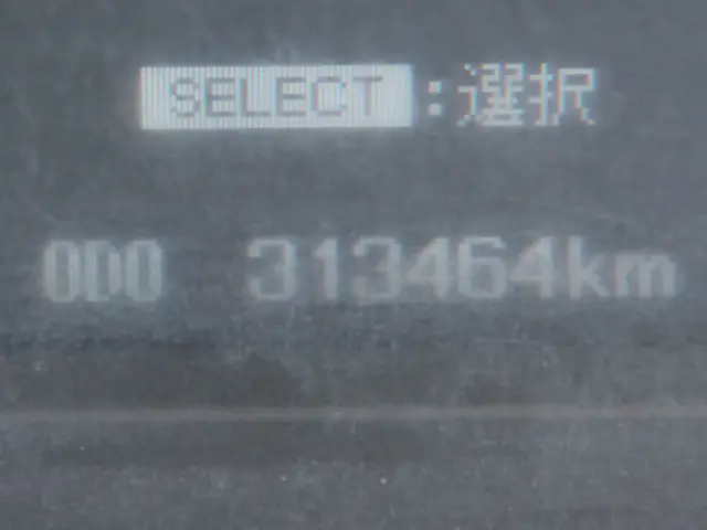 三菱 ファイター 2KG-FK62FZ(2WD)の写真33