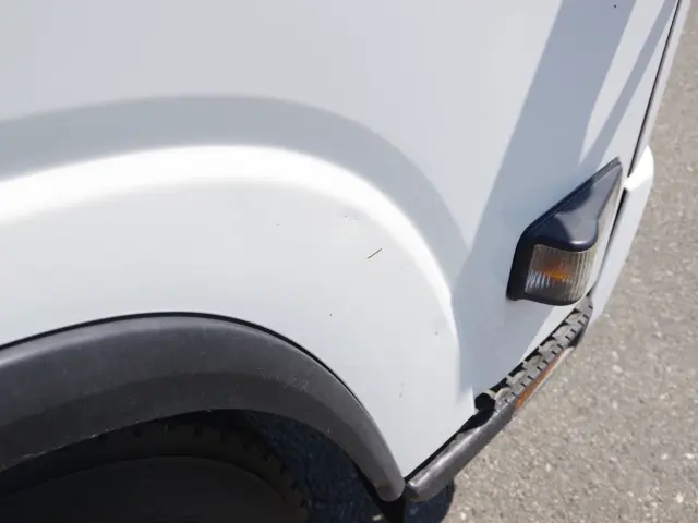 いすゞ エルフ TKG-NPR85YN(2WD)の写真23