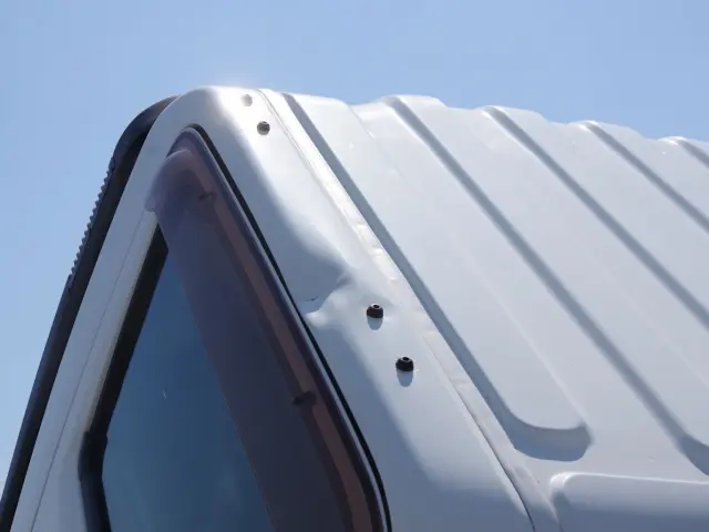 いすゞ エルフ TKG-NPR85YN(2WD)の写真24