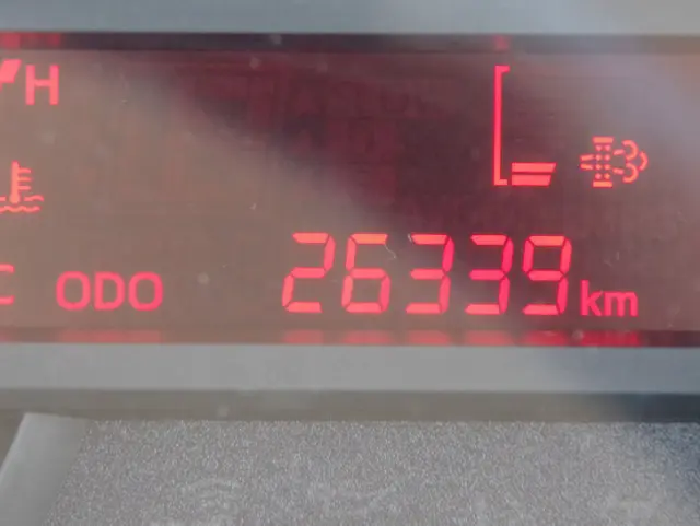 日野 デュトロ TKG-XZU675M(4WD)の写真25