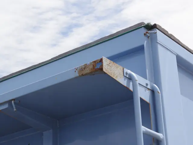 三菱 ファイター TKG-FK62FY(2WD)の写真23