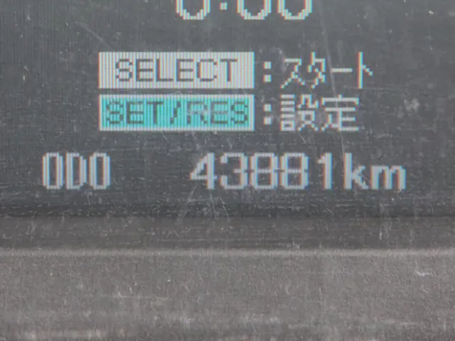 三菱 ファイター TKG-FK62FY(2WD)の写真30