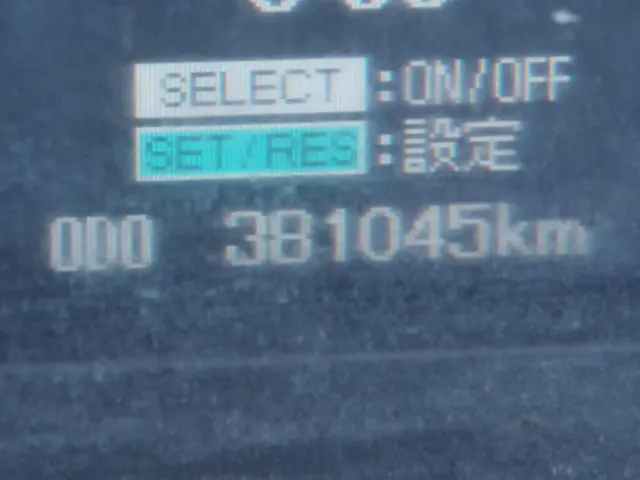 三菱 ファイター QDG-FQ62F(6x4)の写真32