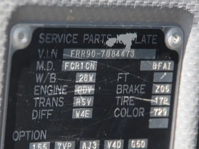 いすゞ フォワード TKG-FRR90S1(2WD)の写真25