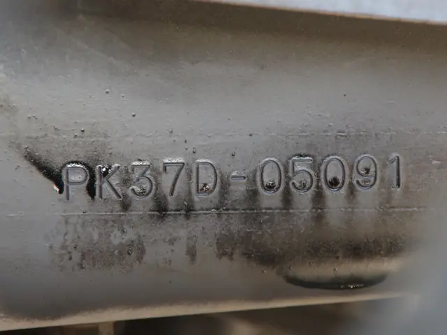 UD コンドル BDG-PK37D(2WD)の写真31