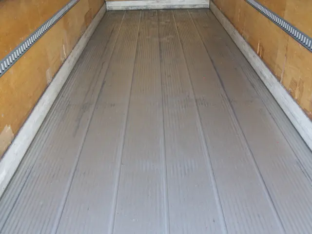 日野 レンジャー TKG-FD9JLAA(2WD)の写真16