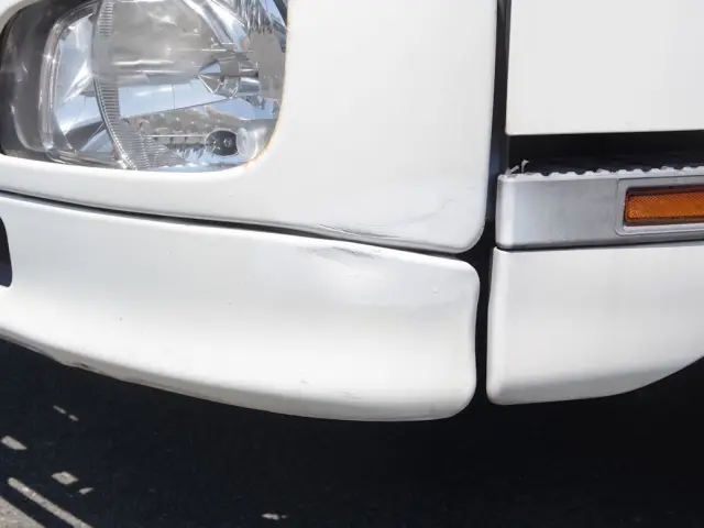 日野 レンジャー TKG-FD9JLAA(2WD)の写真25