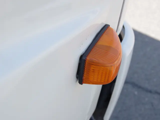 日野 レンジャー TKG-FD9JLAA(2WD)の写真26