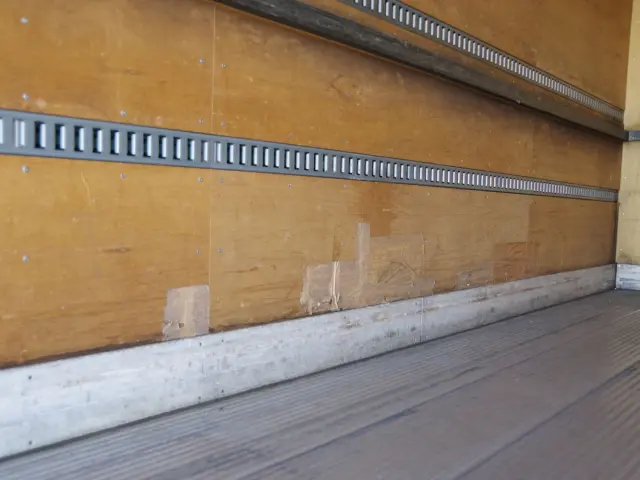 日野 レンジャー TKG-FD9JLAA(2WD)の写真27