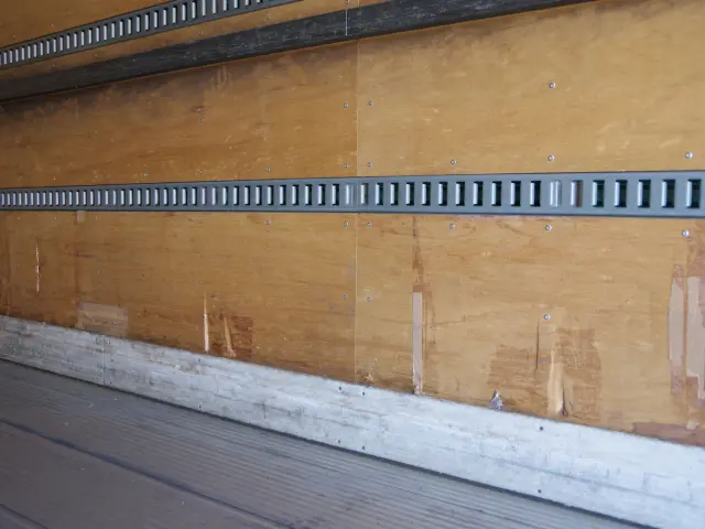 日野 レンジャー TKG-FD9JLAA(2WD)の写真28