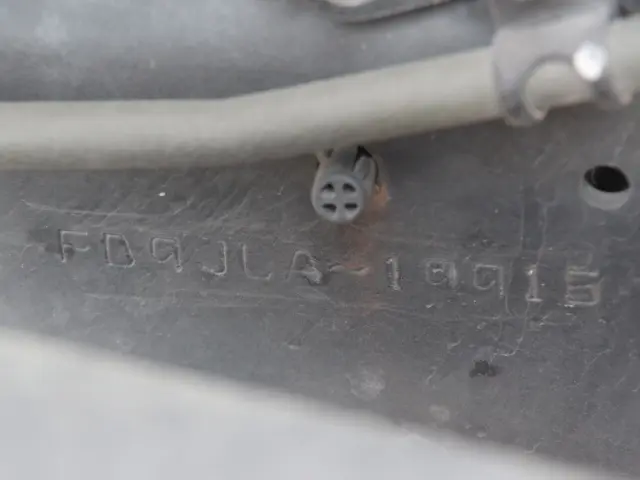 日野 レンジャー TKG-FD9JLAA(2WD)の写真34