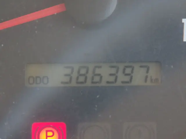 日野 レンジャー TKG-FD9JLAA(2WD)の写真38