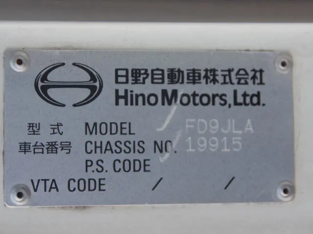 日野 レンジャー TKG-FD9JLAA(2WD)の写真39
