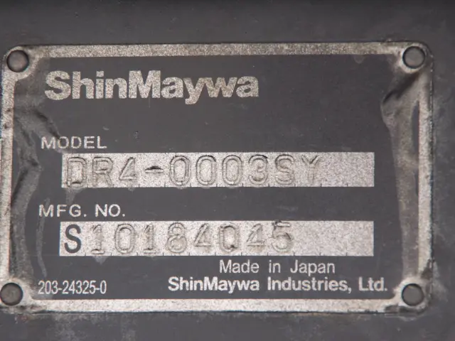 三菱 ファイター 2KG-FK72F(2WD)の写真20