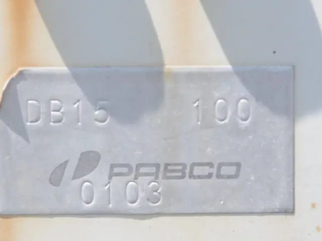 三菱 キャンター TPG-FDA50(4WD)の写真21