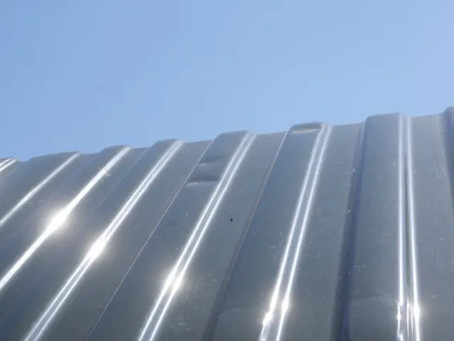 日野 レンジャー 2PG-FD2ABA(2WD)の写真21