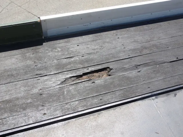 日野 レンジャー 2PG-FD2ABA(2WD)の写真22