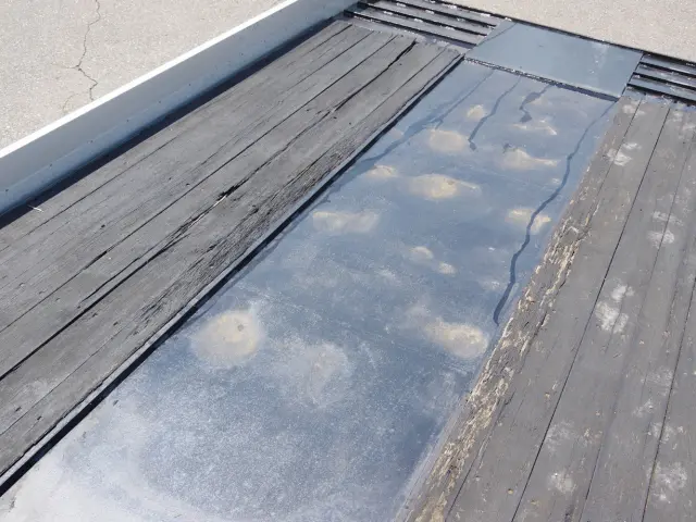 日野 レンジャー 2PG-FD2ABA(2WD)の写真23