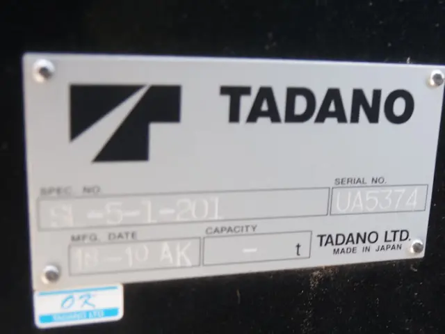 日野 レンジャー 2PG-FD2ABA(2WD)の写真24