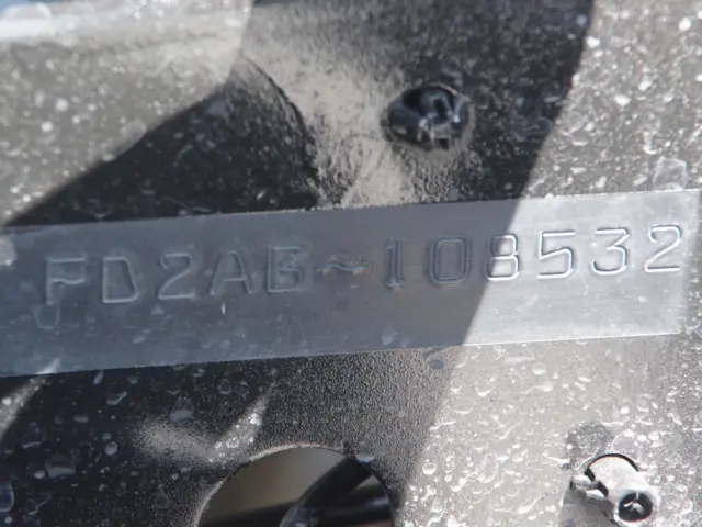 日野 レンジャー 2PG-FD2ABA(2WD)の写真27