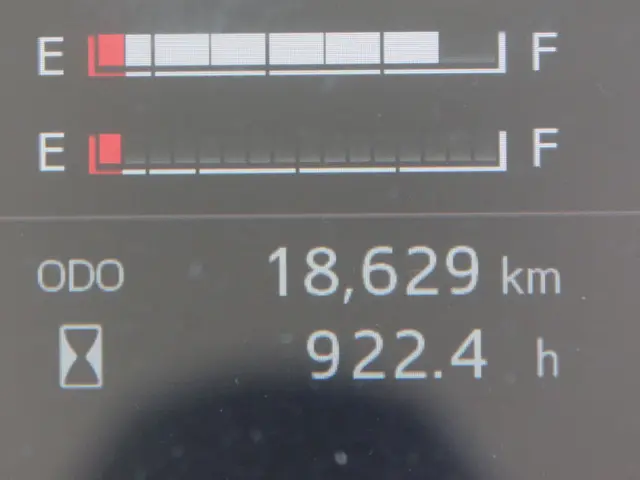 日野 レンジャー 2PG-FD2ABA(2WD)の写真31