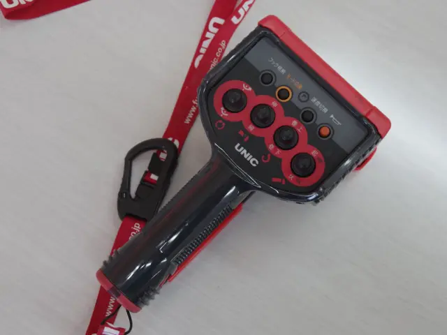 三菱 ファイター TKG-FK62FY(2WD)の写真31