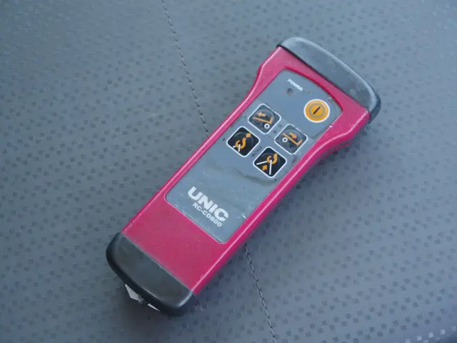 日野 デュトロ TDG-XZU722M(2WD)の写真34