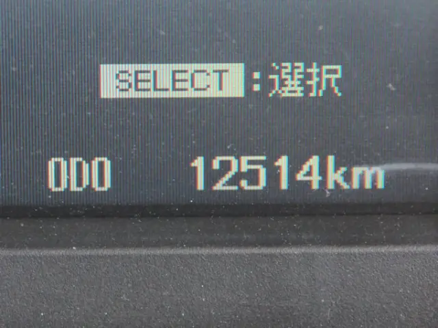 三菱 ファイター TKG-FK62FY(2WD)の写真23