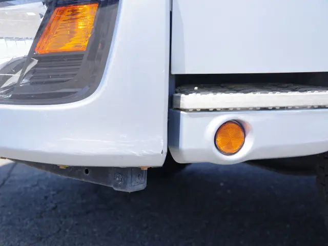 日野 レンジャー 2KG-FC2ABA(2WD)の写真22