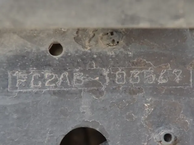 日野 レンジャー 2KG-FC2ABA(2WD)の写真27