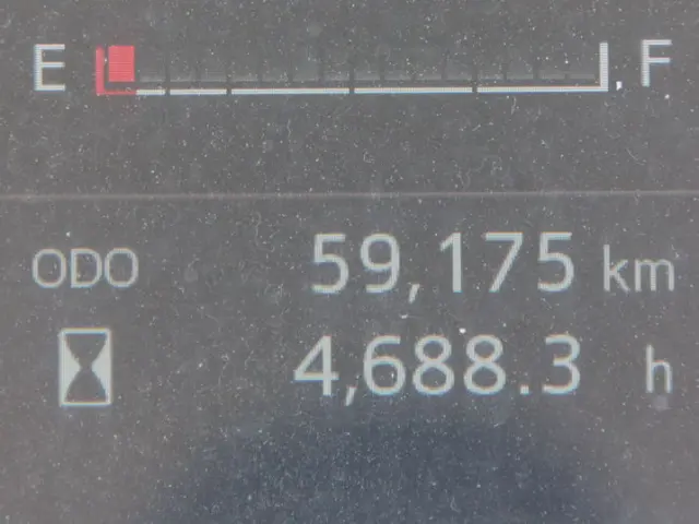 日野 レンジャー 2KG-FC2ABA(2WD)の写真30