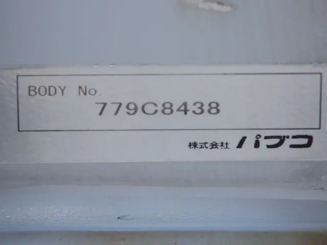 三菱 ファイター QKG-FK72FZ(2WD)の写真25
