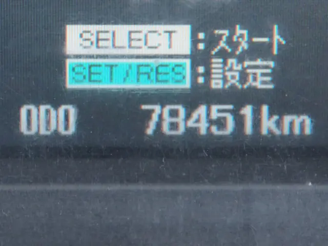 三菱 ファイター QKG-FK72FZ(2WD)の写真32