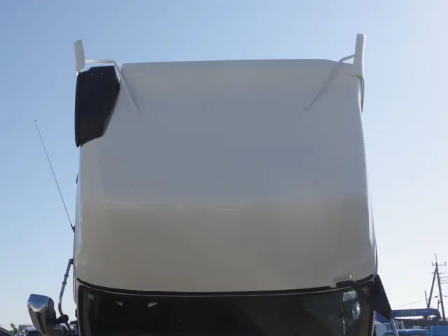 日野 プロフィア 2DG-SH1EEGG(2WD)の写真15