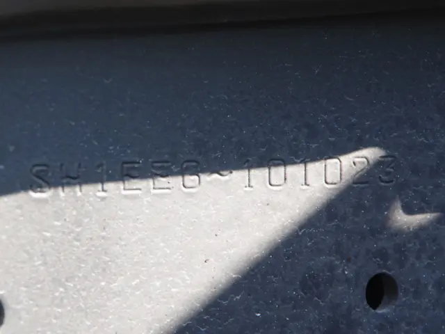 日野 プロフィア 2DG-SH1EEGG(2WD)の写真23